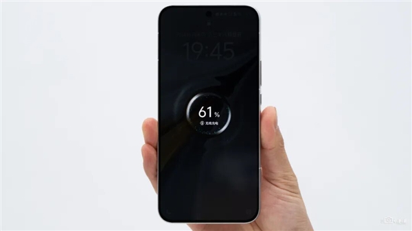 手游真能上光追了 iQOO 15这波好像真不是噱头