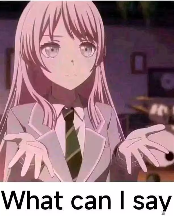 11.99万元的中大型SUV 马自达EZ-60 塞车也无所谓了