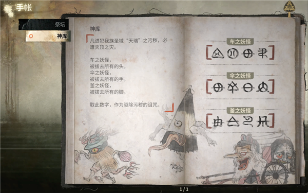 The Fragile JK Protagonist of 'Silent Hill: Ascension' Becomes the Toughest Figure in the Silent Hill IP