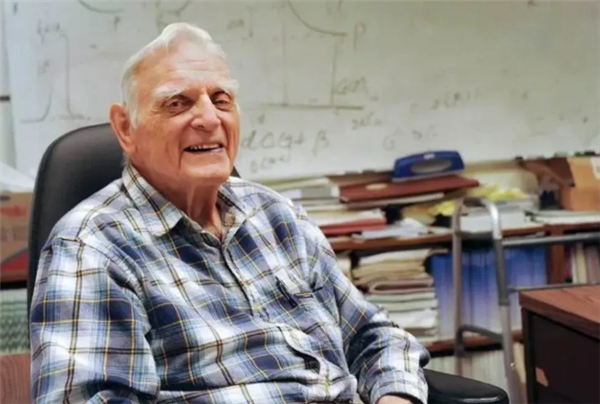 Chinese Consumers Propel LFP Batteries to Dominance in Just Three Years