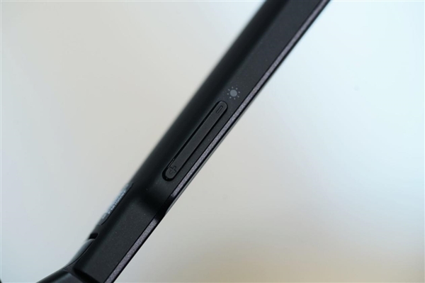 World's First HDR10 AR Glasses! T-Rebel Air 4Pro Hands-on Review