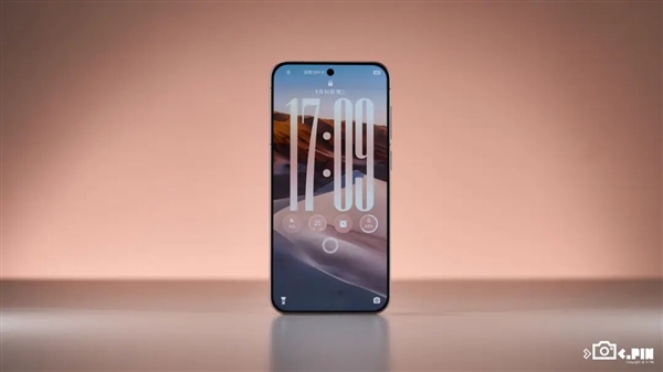 Can the vivo X300， starting at 4399 yuan， be the strongest standard version phone this year?