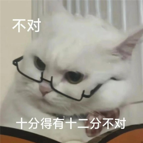 11.99万元的中大型SUV 马自达EZ-60 塞车也无所谓了