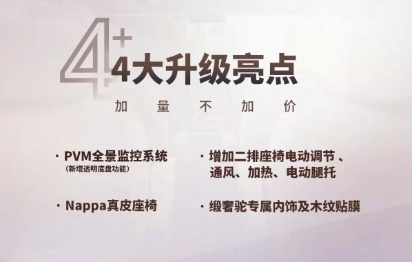 Should you buy this or a domestic new energy MPV? The new Toyota Gravia is launched: starting from 299，800 RMB