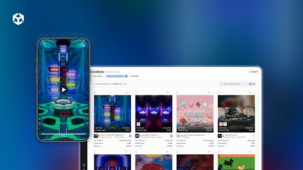 Unity Urges Publishers to Update Promptly Following Major Vulnerability Disclosure