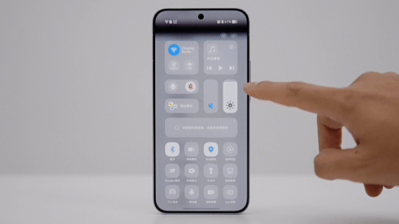 手游真能上光追了 iQOO 15这波好像真不是噱头