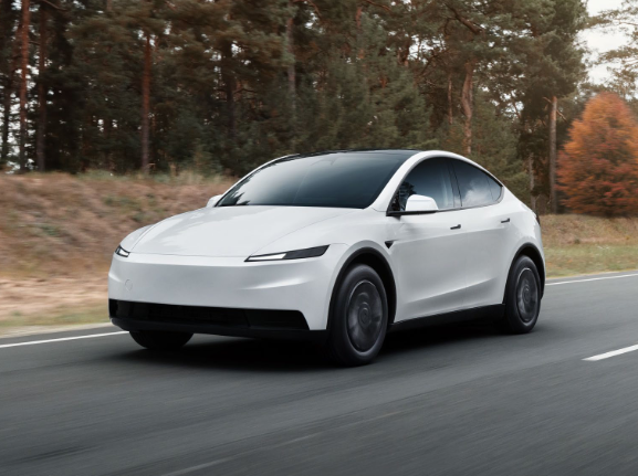 Sales Increased， but Profits Decreased: Tesla's Next Big Move Yet to Materialize