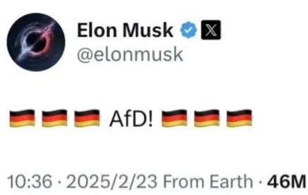 In Europe， Tesla is already losing to BYD