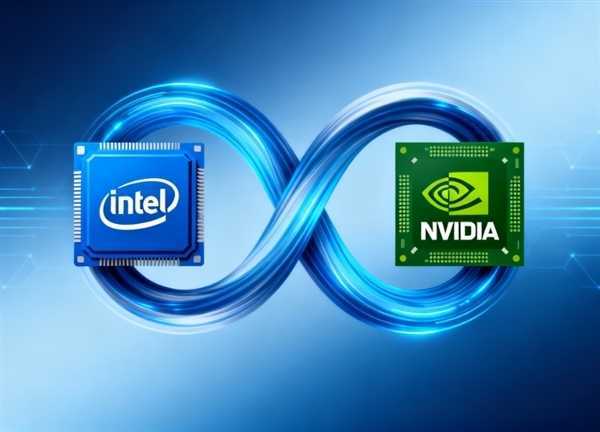 Intel CEO: Has a Friendship of Over 30 Years with Jensen Huang， Will Create New Product Categories
