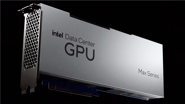 Intel Max/Flex GPU Transition: Latest XPU Manager Drops Support
