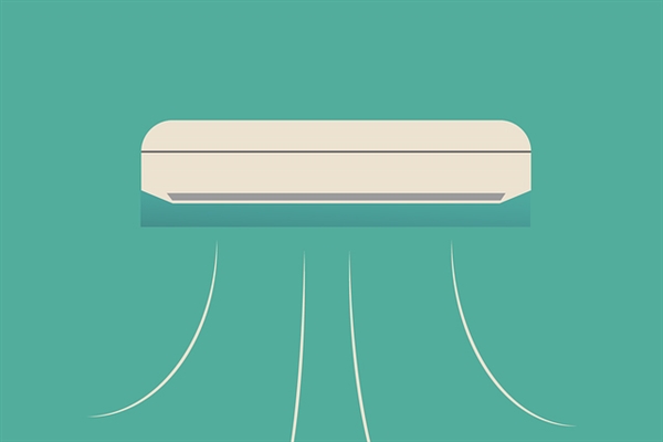 Appliance Pitfalls: Common Mistakes in Using Large Home Appliances