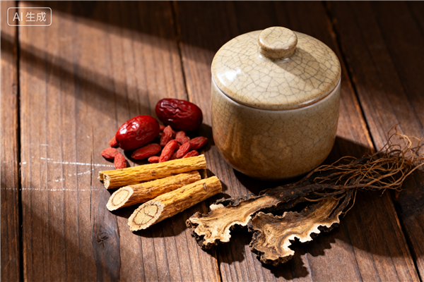 Research indicates: Traditional Chinese Medicine shows unique efficacy against a specific type of 'superbug'