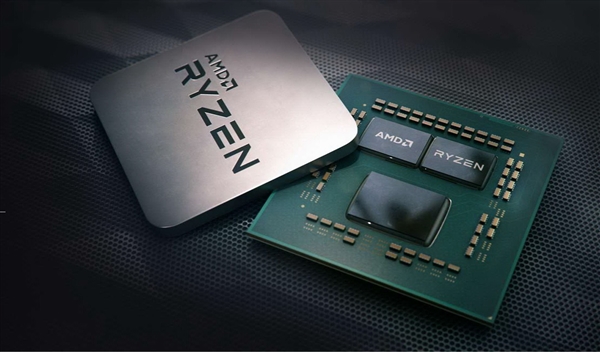 Will Support Up to Ryzen 10000 Series: AMD Again Offers Great Value with AM5 Motherboard Support for Zen 6 Processors