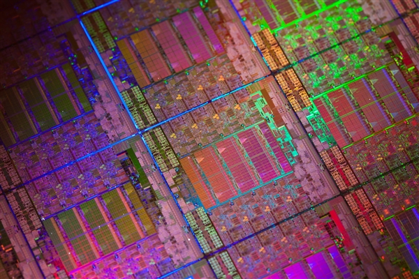 AMD、Intel都要用：台积电2nm成下代CPU关键转折点！