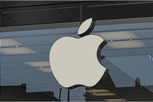 首发苹果M5芯片！一大波Mac设备已在路上