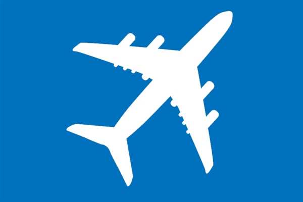 Two foreigners occupy 6 seats at Shanghai airport: ignoring passenger intervention