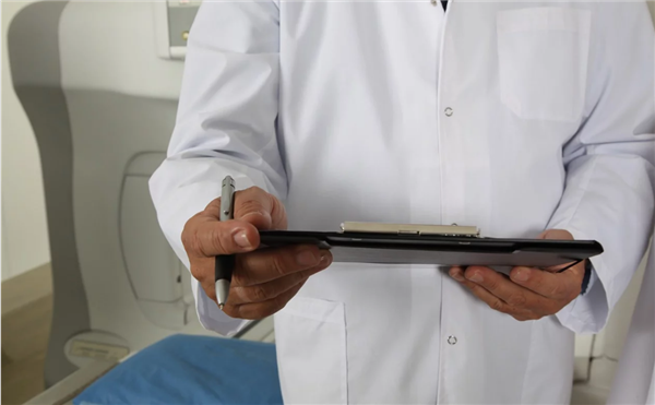 China's Life Expectancy Continues to Rise， Reaching 79 Years: Deepening Population Aging!