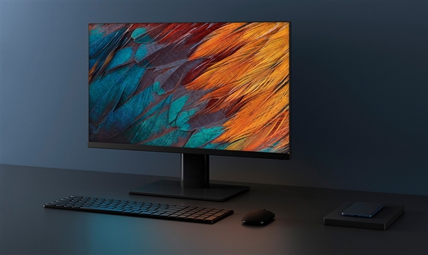 2025 Q3 China Display Monitor Sales Released: AOC Remains First， Xiaomi Third