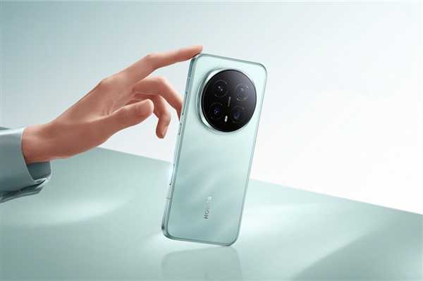 Honor's Strongest Flagship! Honor Magic8 Ultra Specs Revealed