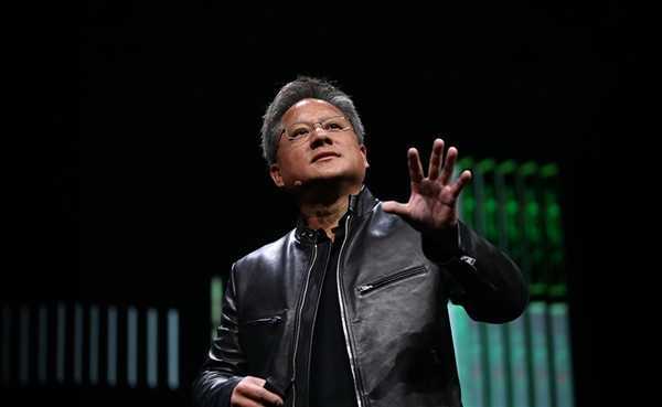 NVIDIA's Jensen Huang's First Visit to South Korea in 15 Years: Discussing Major Initiatives with Tech Giants like Samsung