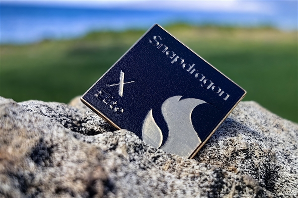 Qualcomm Snapdragon X GPU Driver Major Update! Players Complained About Three Major Issues