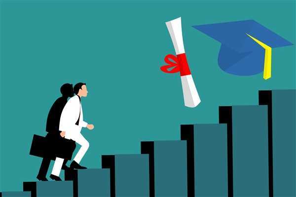 首位华人菲尔兹奖得主丘成桐：2030年将是中国数学崛起的关键节点