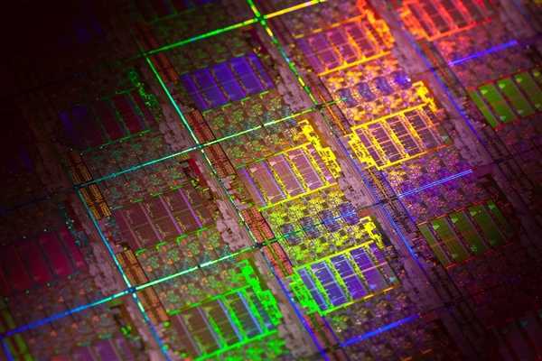 Official Confirmation! U.S. Halts Sales of Chip Design Software (EDA) to China