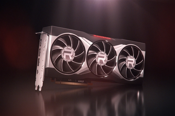 AMD AFMF2.1 Adds Fast Motion Response! Supports RX 7000/9000: Enhancing Visuals in Fast-Paced Gameplay