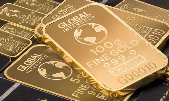 Recycler Responds to Man Earning Millions from 2kg Gold Bars: Phone Rings Non-stop， Over 100 Orders Daily