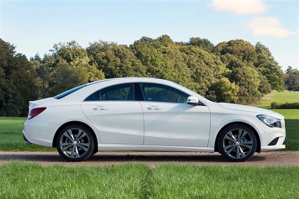 National Day Holiday Quickly Ending: 85 Days Until the Next Break