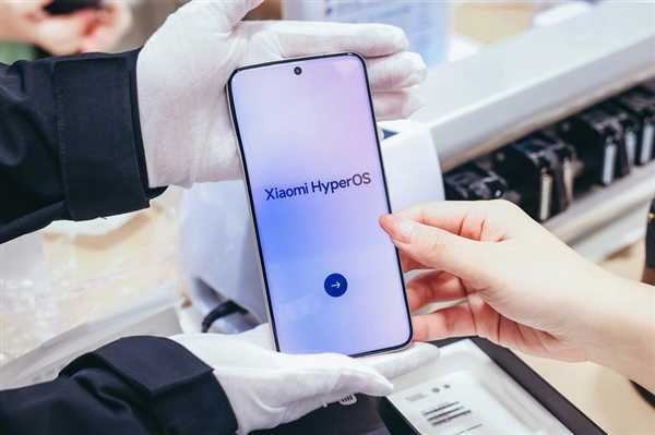 小米澎湃OS超级岛已支持航旅纵横：航班进度实时可见