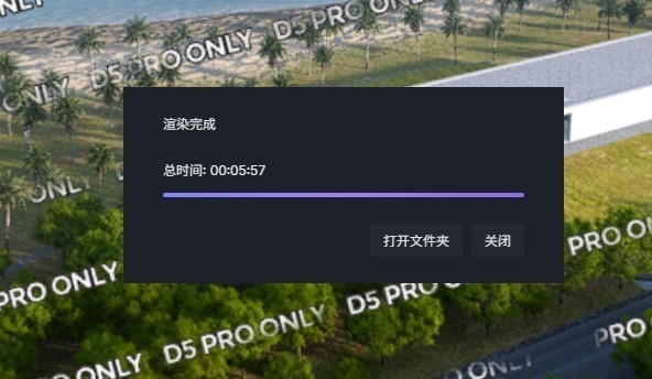 Smaller than NAS， More Powerful than Desktop! Ryzen AI Max+ PRO 395 Mini PC Hands-On Review