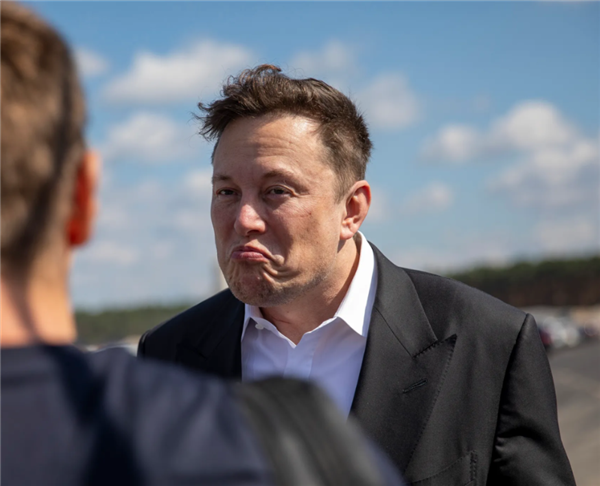 欧洲地区特斯拉销量持续下滑，10月跌幅显著，在瑞典市场尤为明显