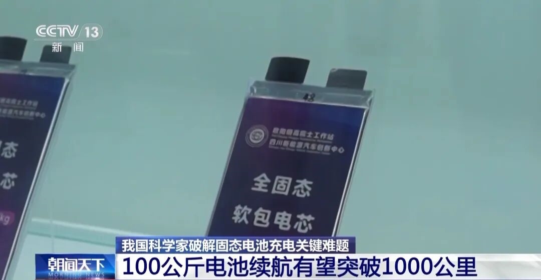 新能源汽车的智能控能管理系统