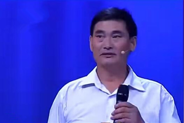 Woman who cyberbullied 'Brother Coat' sentenced to 6 months: Created hundreds of insulting short videos over 4 years