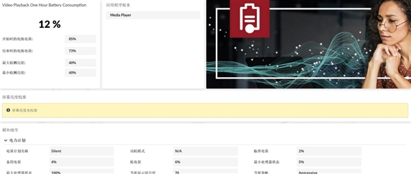 Why This Year's Gaming Laptops Are A Gata-Driven Analysis