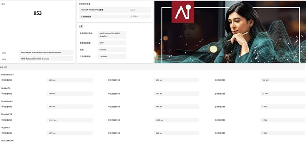 Smaller than NAS， More Powerful than Desktop! Ryzen AI Max+ PRO 395 Mini PC Hands-On Review