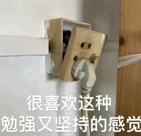 GPT-5更新，但“尬”味犹存？