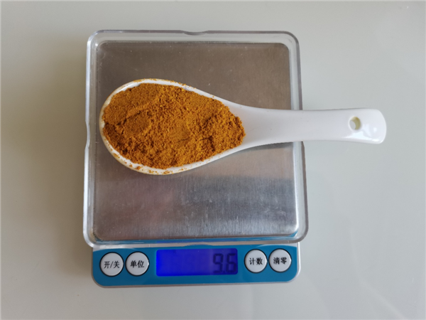 冬天常吃咖喱的好处