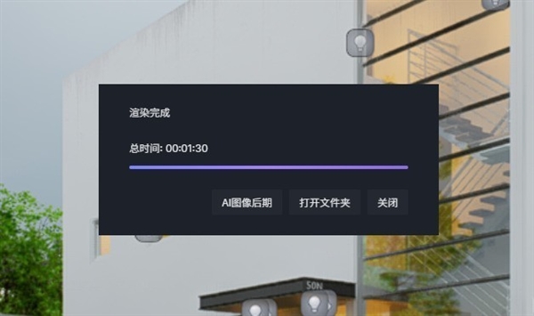 Smaller than NAS， More Powerful than Desktop! Ryzen AI Max+ PRO 395 Mini PC Hands-On Review