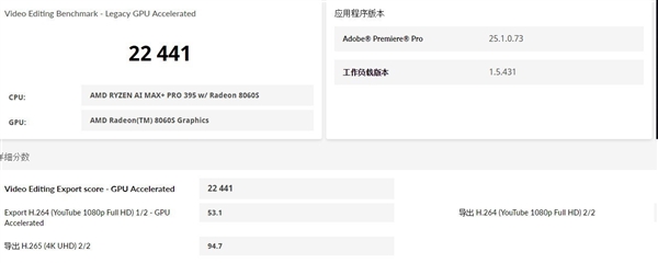 Smaller than NAS， More Powerful than Desktop! Ryzen AI Max+ PRO 395 Mini PC Hands-On Review