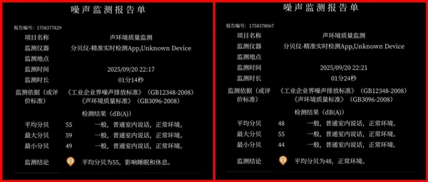 Why This Year's Gaming Laptops Are A Better Investment: A Data-Driven Analysis