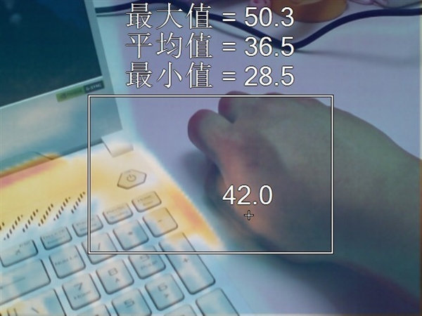 Why This Year's Gaming Laptops Are A Better Investment: A Data-Driven Analysis