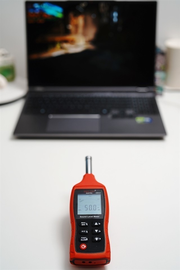 Why This Year's Gaming Laptops Are A Better Investment: A Data-Driven Analysis