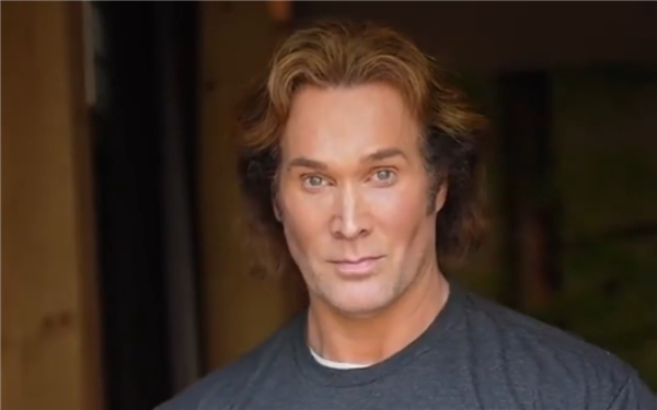 Elon Musk Might Truly Be Bored with Making Cars