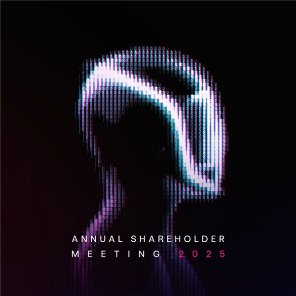 Elon Musk Might Truly Be Bored with Making Cars