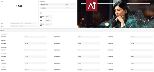 Smaller than NAS， More Powerful than Desktop! Ryzen AI Max+ PRO 395 Mini PC Hands-On Review