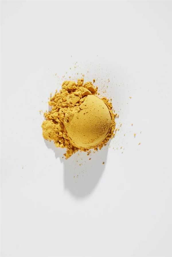 自给自足 科学家测试将宇航员尿液制成太空食品