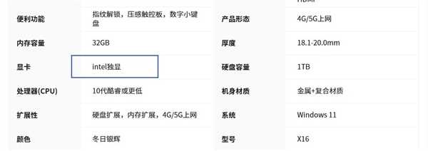 盘点你没见过的笔记本猫腻：看完恍然大悟