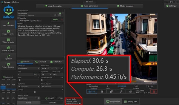 Smaller than NAS， More Powerful than Desktop! Ryzen AI Max+ PRO 395 Mini PC Hands-On Review